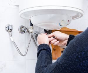 About Emergency plumbing pros Chinquapin, NC